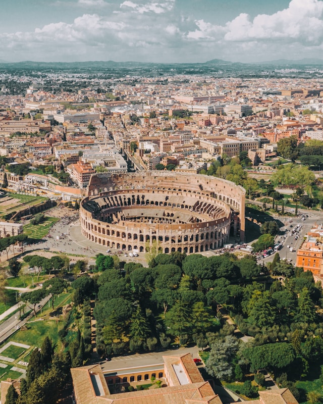 conoce nuestra audio guía París